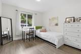 33497 11 Avenue - Photo 11
