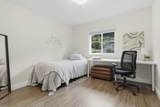 33497 11 Avenue - Photo 12
