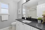 33497 11 Avenue - Photo 13