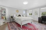 33497 11 Avenue - Photo 14