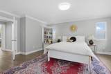 33497 11 Avenue - Photo 15
