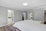 33497 11 Avenue - Photo 16