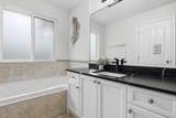 33497 11 Avenue - Photo 17