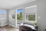 33497 11 Avenue - Photo 18