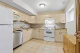 33497 11 Avenue - Photo 19