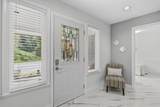 33497 11 Avenue - Photo 2