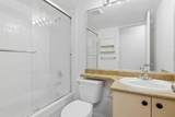33497 11 Avenue - Photo 20