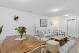 33497 11 Avenue - Photo 21