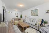 33497 11 Avenue - Photo 22