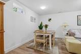 33497 11 Avenue - Photo 23