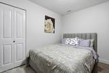 33497 11 Avenue - Photo 24