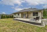 33497 11 Avenue - Photo 25