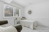 33497 11 Avenue - Photo 3