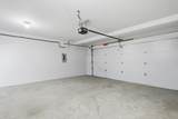33497 11 Avenue - Photo 31