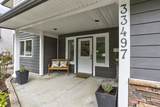 33497 11 Avenue - Photo 32
