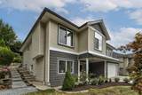 33497 11 Avenue - Photo 33