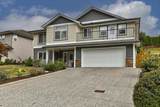 33497 11 Avenue - Photo 34