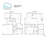 33497 11 Avenue - Photo 35