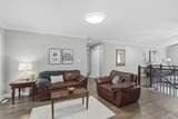 33497 11 Avenue - Photo 4