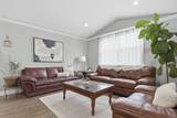 33497 11 Avenue - Photo 5
