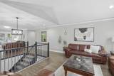 33497 11 Avenue - Photo 6