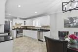 33497 11 Avenue - Photo 7