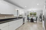 33497 11 Avenue - Photo 8
