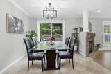 33497 11 Avenue - Photo 9