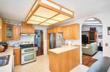 23635 108 Loop - Photo 10