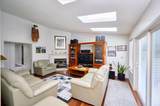 23635 108 Loop - Photo 11