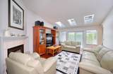 23635 108 Loop - Photo 12