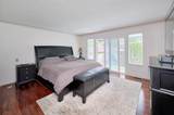 23635 108 Loop - Photo 13