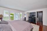 23635 108 Loop - Photo 14