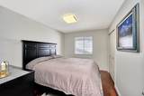 23635 108 Loop - Photo 16