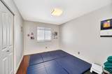 23635 108 Loop - Photo 17