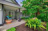 23635 108 Loop - Photo 2