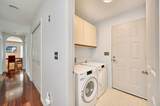 23635 108 Loop - Photo 20