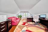 23635 108 Loop - Photo 21