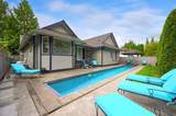 23635 108 Loop - Photo 23