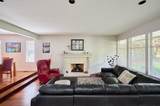 23635 108 Loop - Photo 4