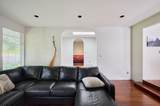 23635 108 Loop - Photo 5