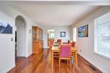 23635 108 Loop - Photo 7