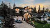 50250 Sienna Avenue - Photo 1
