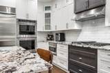 50250 Sienna Avenue - Photo 11