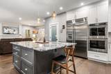 50250 Sienna Avenue - Photo 12