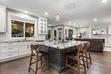 50250 Sienna Avenue - Photo 13