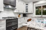 50250 Sienna Avenue - Photo 14