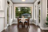 50250 Sienna Avenue - Photo 15