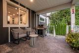 50250 Sienna Avenue - Photo 17