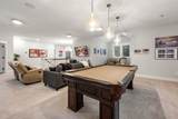 50250 Sienna Avenue - Photo 18